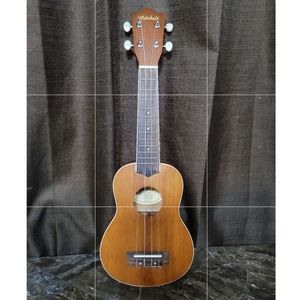 SOLD ON ANOTHER APP!!!!!Mitchell Ukelele